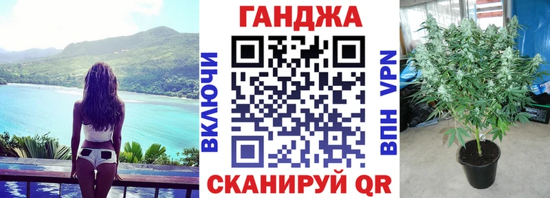 Купить закладку Лиски COCAIN  МЕФ  A PVP  ГЕРОИН  Гашиш 