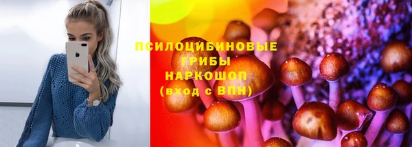гидра Абинск