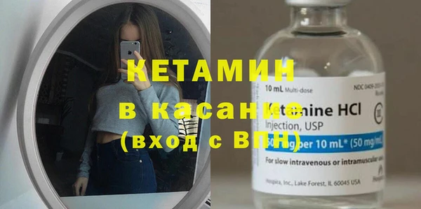 крисы Абаза