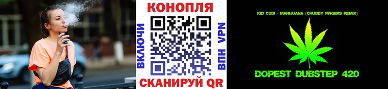 Канабис сатива  OMG ссылки  Лиски 